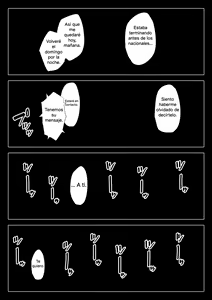 Page 56 of Hametsu no Itte III | Medida desesperada III - preview thumbnail