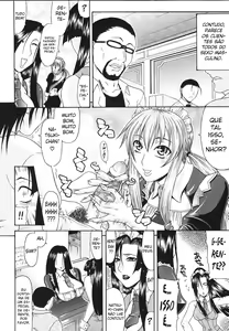 Page 168 of Escape - preview thumbnail
