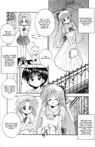 Page 8 of A-G Super Erotic 7 - preview thumbnail