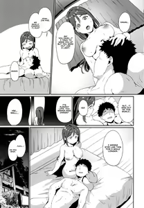 Page 122 of School Idol no Kyuujitsu Soushuuhen I - preview thumbnail