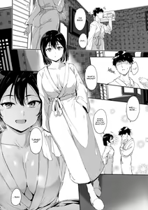 Page 211 of School Idol no Kyuujitsu Soushuuhen I - preview thumbnail