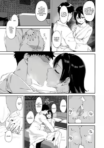 Page 212 of School Idol no Kyuujitsu Soushuuhen I - preview thumbnail