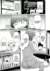Page 60 of School Idol no Kyuujitsu Soushuuhen I - preview thumbnail