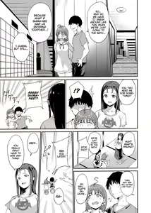 Page 62 of School Idol no Kyuujitsu Soushuuhen I - preview thumbnail