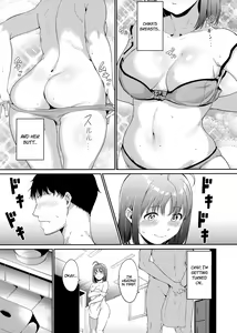 Page 64 of School Idol no Kyuujitsu Soushuuhen I - preview thumbnail
