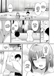 Page 72 of School Idol no Kyuujitsu Soushuuhen I - preview thumbnail