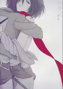 Motto Hoka no Aishi kata ga Atta Hazu nano ni - hentai manga cover image
