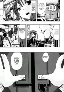 Page 27 of Juukan Training - preview thumbnail