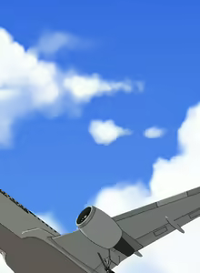 Secret Class Ch1 - hentai manga cover image