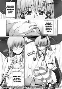 DORONUMA KYODAI — hentai manga cover on Fhentai
