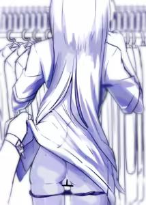 Page 14 of Summary of the selfie-like thing 4 - preview thumbnail