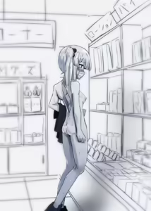 Page 20 of Summary of the selfie-like thing 4 - preview thumbnail