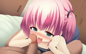 Page 86 of Loli Bitch Ooya-san no Yachin Choushuu ~Yachin wa Okane to Seieki de~ - preview thumbnail