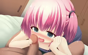 Page 87 of Loli Bitch Ooya-san no Yachin Choushuu ~Yachin wa Okane to Seieki de~ - preview thumbnail