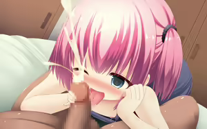 Page 88 of Loli Bitch Ooya-san no Yachin Choushuu ~Yachin wa Okane to Seieki de~ - preview thumbnail