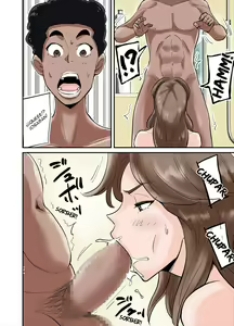 Page 11 of Anthony - preview thumbnail