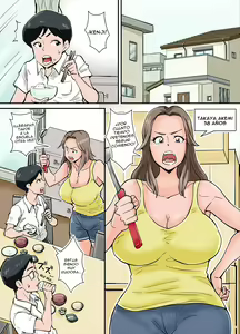 Page 2 of Anthony - preview thumbnail