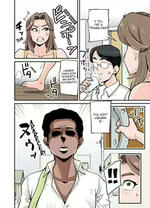 Page 3 of Anthony - preview thumbnail