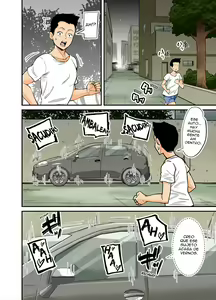 Page 31 of Anthony - preview thumbnail