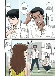 Page 5 of Anthony - preview thumbnail