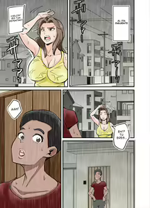Page 6 of Anthony - preview thumbnail