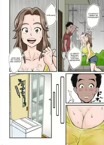Page 7 of Anthony - preview thumbnail