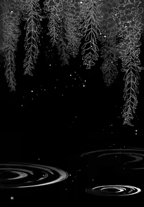 Page 11 of Chou Yashiki e Youkoso | Welcome To The Butterfly Mansion - preview thumbnail