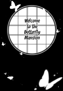 Page 2 of Chou Yashiki e Youkoso | Welcome To The Butterfly Mansion - preview thumbnail
