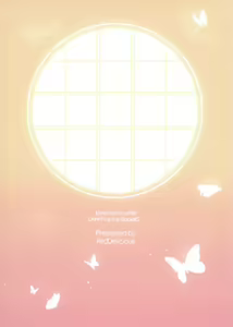 Page 38 of Chou Yashiki e Youkoso | Welcome To The Butterfly Mansion - preview thumbnail