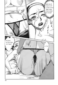 Page 11 of El Trabajo de Mamá - preview thumbnail