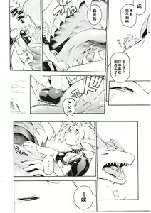 Page 24 of MAWS 3 - preview thumbnail