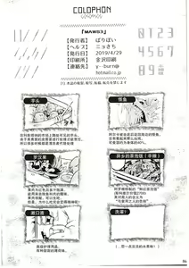 Page 43 of MAWS 3 - preview thumbnail