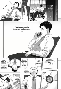 Page 5 of Meikko na Syoujo no Ehon 8 - preview thumbnail