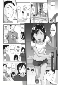 Page 8 of Meikko na Syoujo no Ehon 8 - preview thumbnail