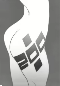 Page 3 of Asuka Choukyou Shite Hoshiin Desho? - preview thumbnail
