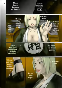 Page 3 of Re:Re: - preview thumbnail
