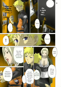 Page 4 of Re:Re: - preview thumbnail