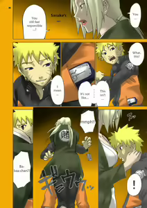 Page 5 of Re:Re: - preview thumbnail