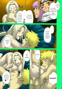 Page 8 of Re:Re: - preview thumbnail