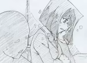 Page 3 of Y Anzu Kouryaku - preview thumbnail