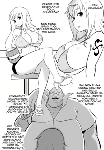 Page 3 of Wenching 3 (decensored) - preview thumbnail