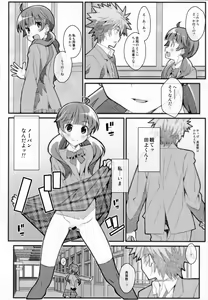 Page 5 of TYPE-56 - preview thumbnail