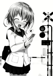 Page 3 of SNS Kyoudai Bon - preview thumbnail