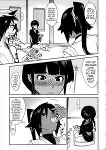 Page 8 of BC BLEACH ch - preview thumbnail