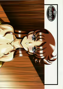 Aa... Natsukashi no Heroine-tachi!! Urushihara Satoshi Collection - hentai manga cover image
