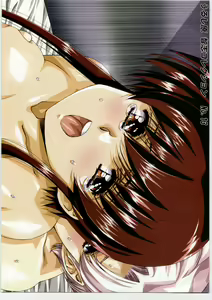 Page 25 of Aa... Natsukashi no Heroine-tachi!! Urushihara Satoshi Collection - preview thumbnail