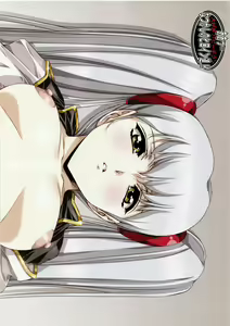 Page 41 of Aa... Natsukashi no Heroine-tachi!! Urushihara Satoshi Collection - preview thumbnail