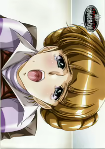 Page 55 of Aa... Natsukashi no Heroine-tachi!! Urushihara Satoshi Collection - preview thumbnail