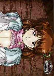 Page 67 of Aa... Natsukashi no Heroine-tachi!! Urushihara Satoshi Collection - preview thumbnail