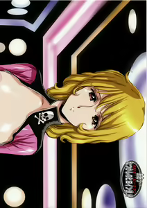 Page 69 of Aa... Natsukashi no Heroine-tachi!! Urushihara Satoshi Collection - preview thumbnail